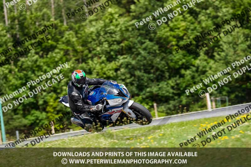 Brno;event digital images;motorbikes;no limits;peter wileman photography;trackday;trackday digital images